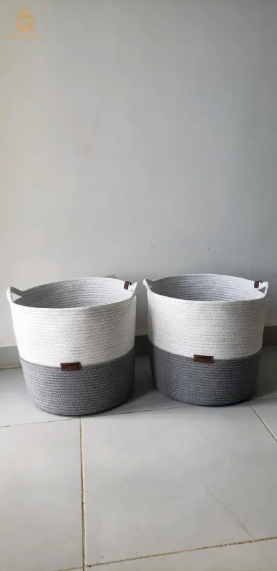 cache pot