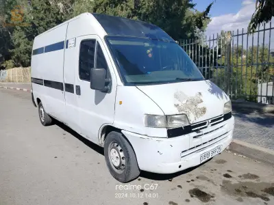 fih moteur 2,8 turbo iveco