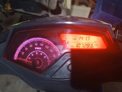 موطو فيامس