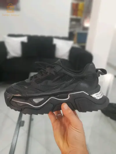 chaussure homme