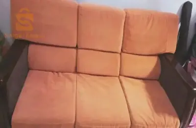 سيدي عمر