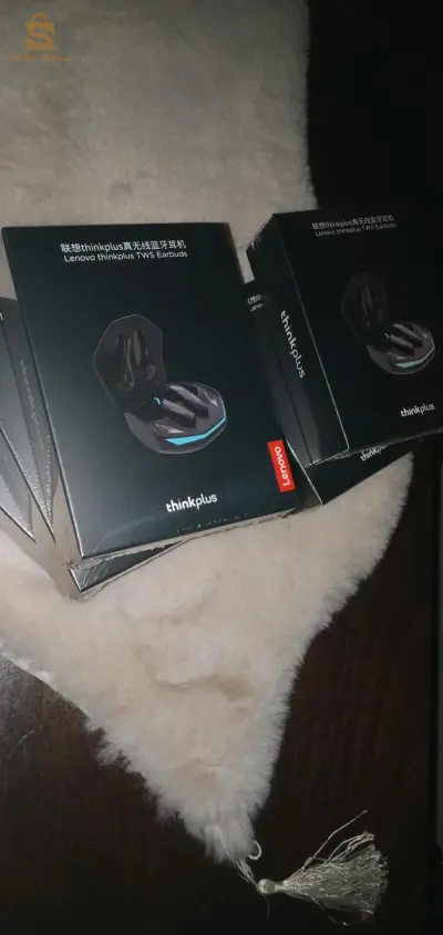 LENOVO GM2 PRO
