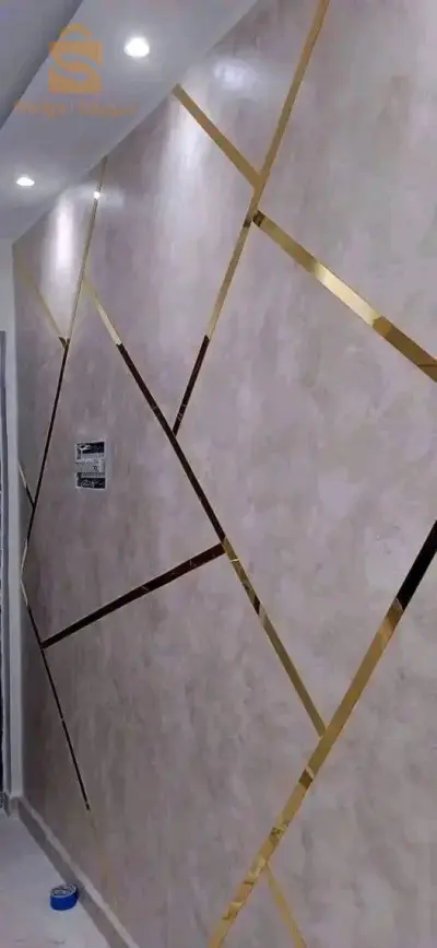 شلف حرشون