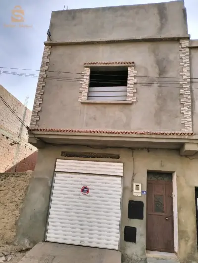 حي بغدادي الطيب