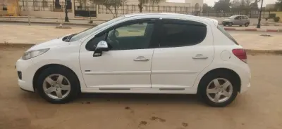 الاغواط