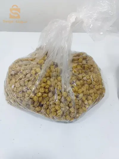 بذور الآكبي