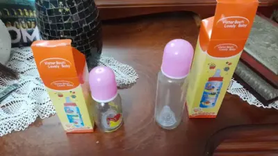 vente en gros