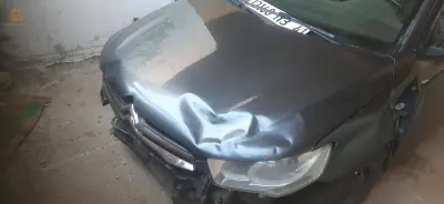 فگرينة_عين البيضاء_ام البولقي