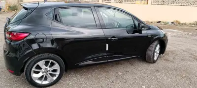clio