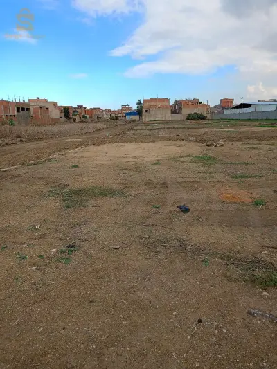 0540513577Residential plots of land