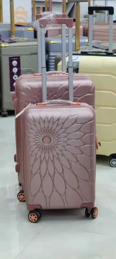 قسنطينة الخروب