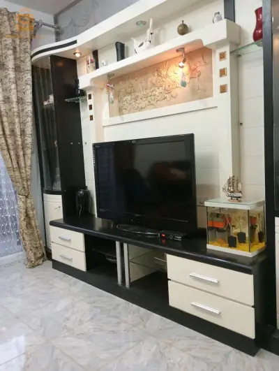 meuble a vendre