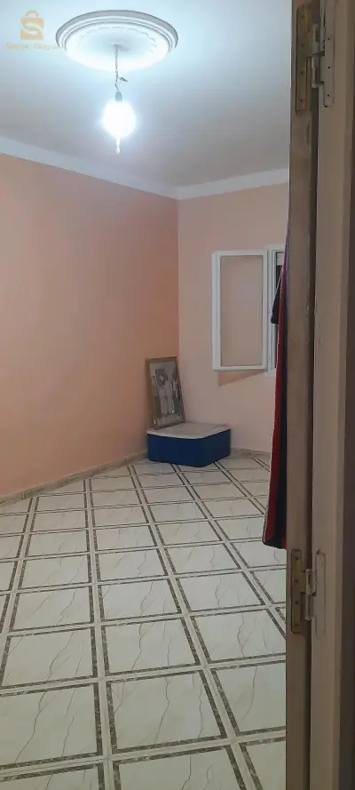 سيدي رابح بلدية سيدي بن عدة