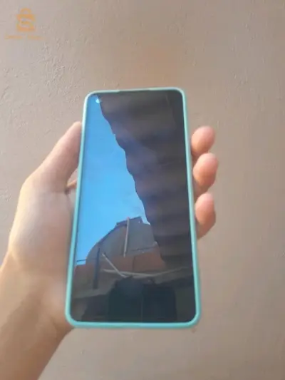 Oppo Reno 7