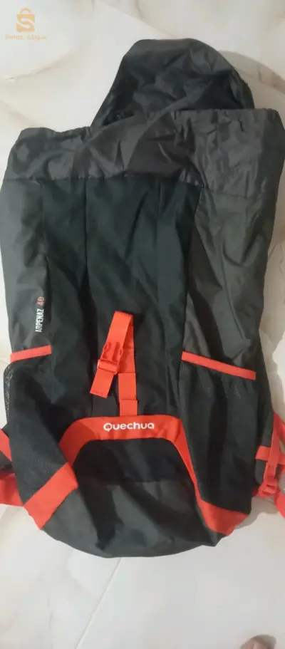 sac a dos