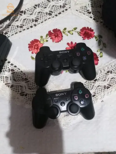 .Ps3