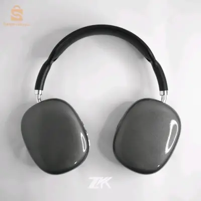 ✅ Casque Bluetooth P9