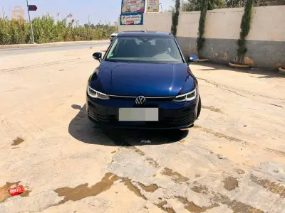 golf 8 llbi3 machia 47 alf 2022