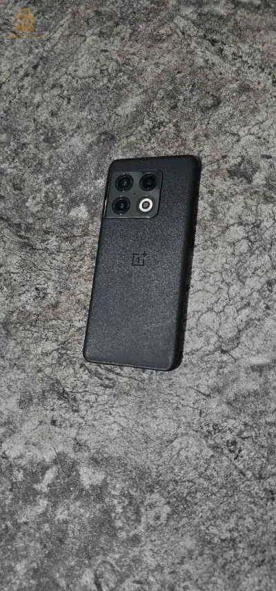 oneplus 10 pro