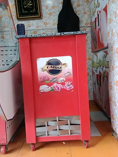 بلدية التلاغمة