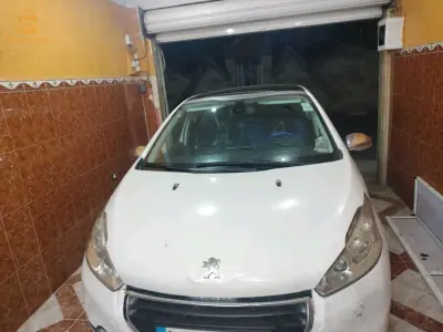Loto me9ya mâcha alh