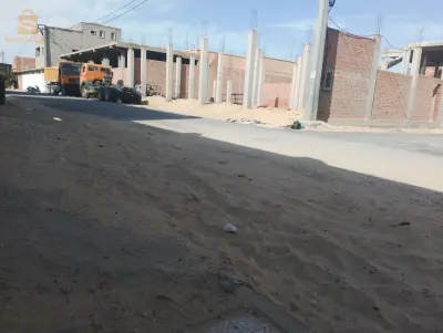 حي شهداء