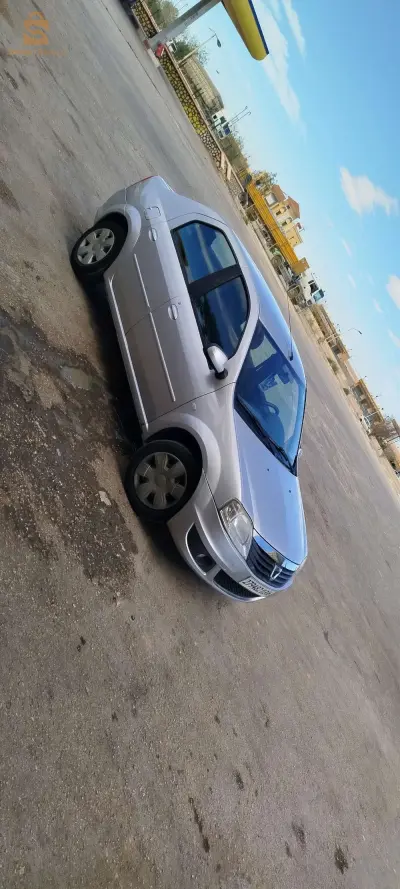 لوقان