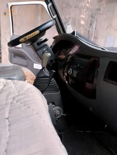 الرمشي ،تلمسان