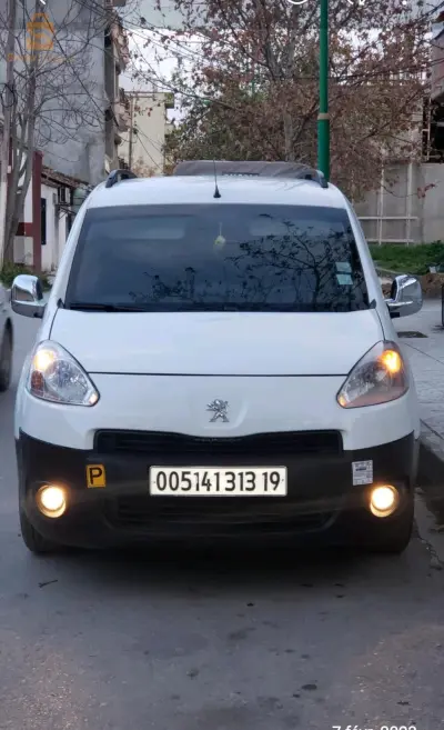 عين النعجة