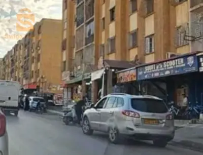 karkouba sahel kolea