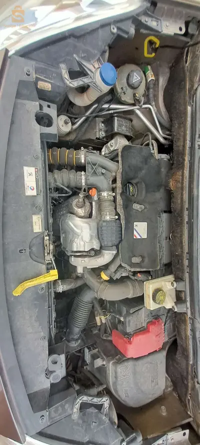 0660770034