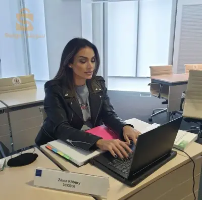 Offres d'emploi