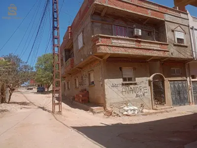 منزل للبيع
