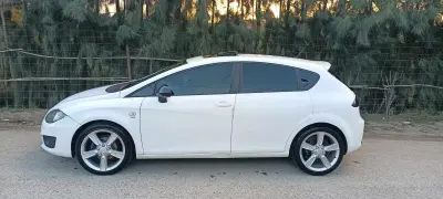 0559679924