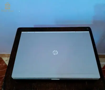 pc Hp