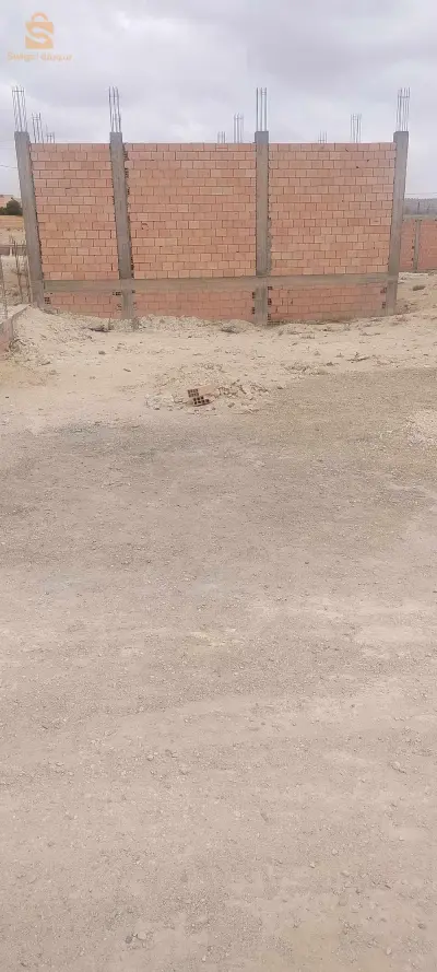 عين معبد
