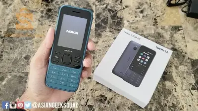 rouiba