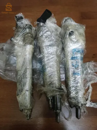 بخاخ