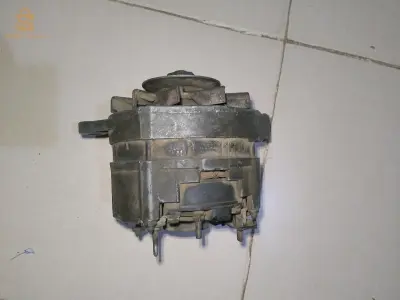 الغفرون
