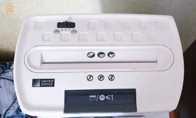 سطيف