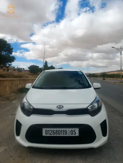 باتنة