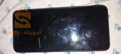 redmi 1+