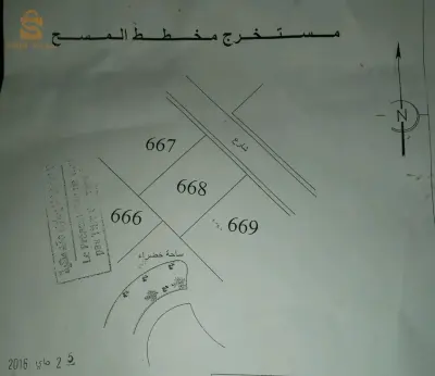 حي الشهيد مسعود خنيش العطف
