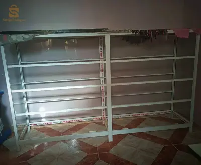 اثاث محلات