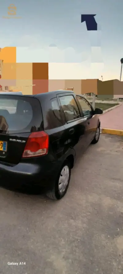 سطيف