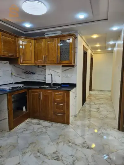 F2 للبيع بكوارطها واجدين تشري تتكاتب ديراكت 
عيطلي نفهمك 0770559819