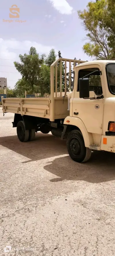 سعيدة
