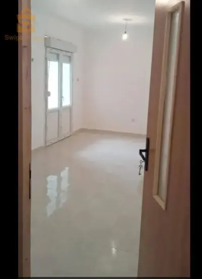 F4 حي شافات عين التوتة
