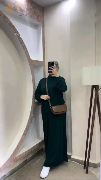 روب حجاب