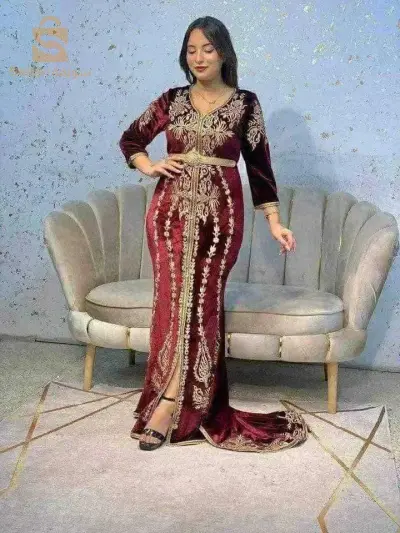 https://www.facebook.com/profile.php?id=61564519956459&mibextid=ZbWKwL